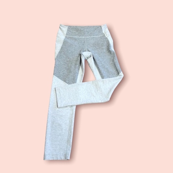 Outdoor Voices Leggings women’s - Picture 3 of 5